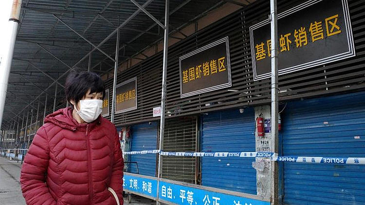 亚洲股市:美联储鹰派加息之际亚洲股市走低,即便收益率疲软、日本市场休市