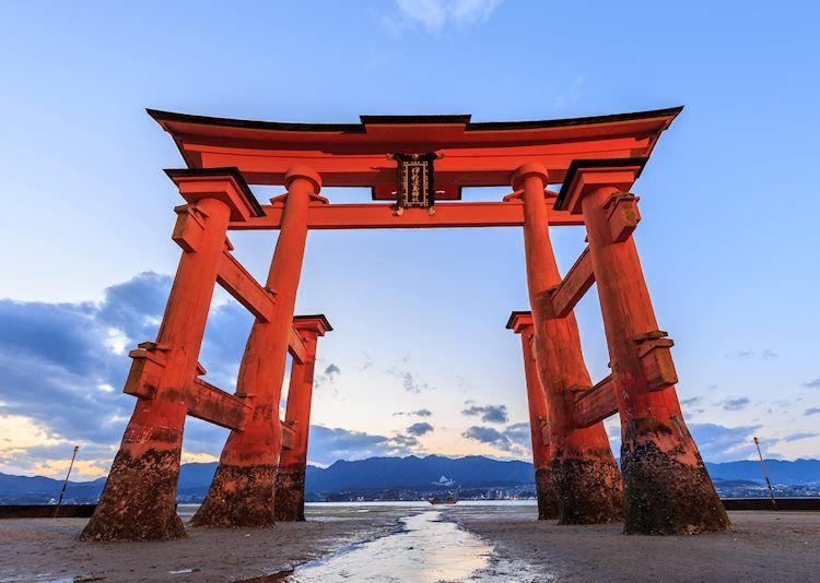 日本GDP 前瞻:四大主要银行预计增长将放缓