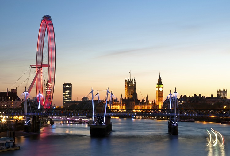 英国就业报告何时公布并将如何影响英镑/美元?