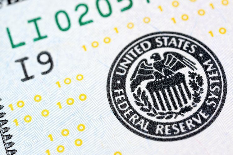 美联储Daly:4.75%-5.25%的区间是政策利率终点区间是合理的