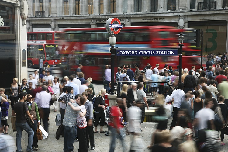 英国财政大臣亨特:OBR预计2022年CPI為9.1%,2023年為7.4%
