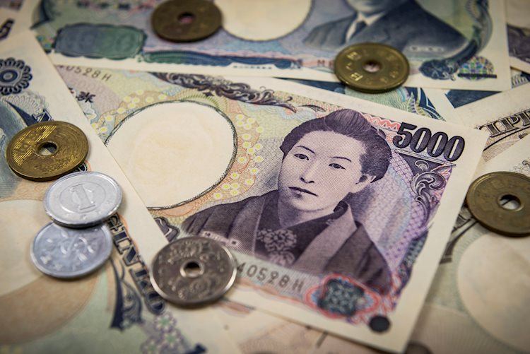 美元/日元回吐涨幅,仍位于136.00上方