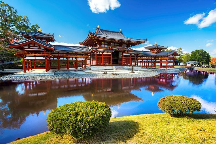 2023年/24财年日本将出售1.44万亿美元的日本政府债券-路透