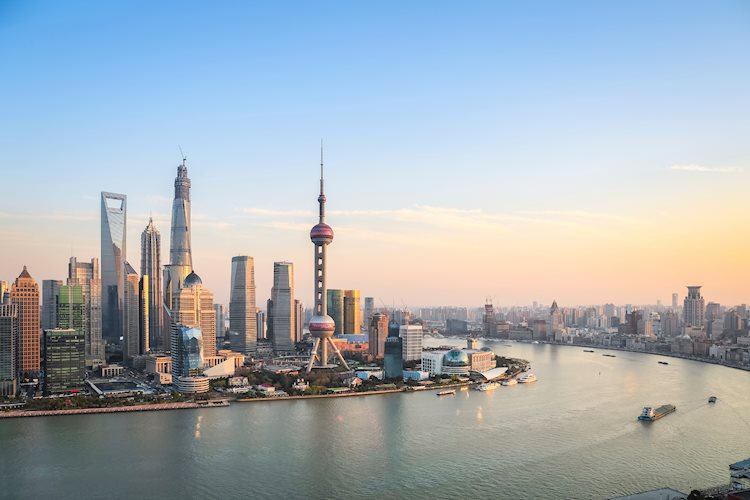 中国国家领导人:疫情防控进入新阶段