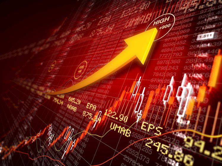美国12月ISM製造业指数前瞻:分项指标改善可能短暂提振美元
