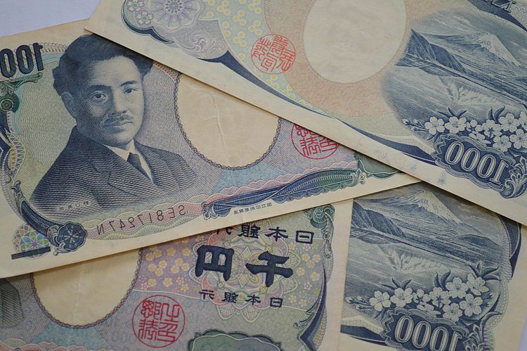 美元/日元价格分析:因日本央行按兵不动,汇价继续攀升突破131.00