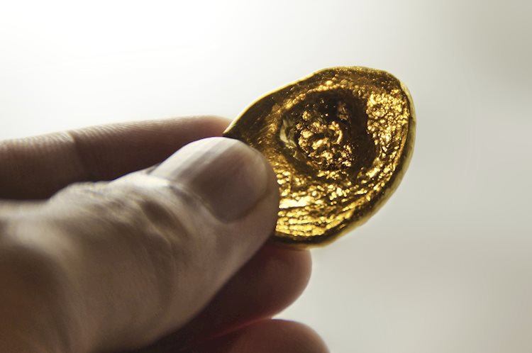 金价预测:2023年黄金/美元前景非常积极 - 澳新银行