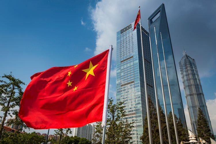 放弃零冠政策后,中国经济前景更加乐观-荷兰合作银行