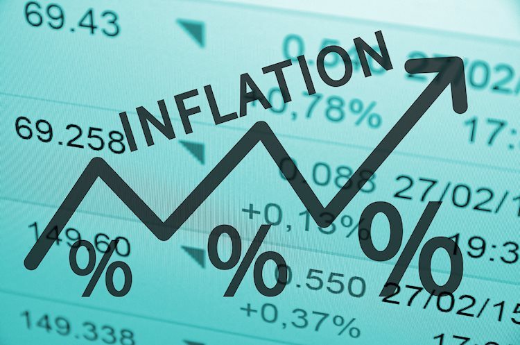 自新冠疫情以来,黑人社区获得了经济和金融基础 - 富国银行