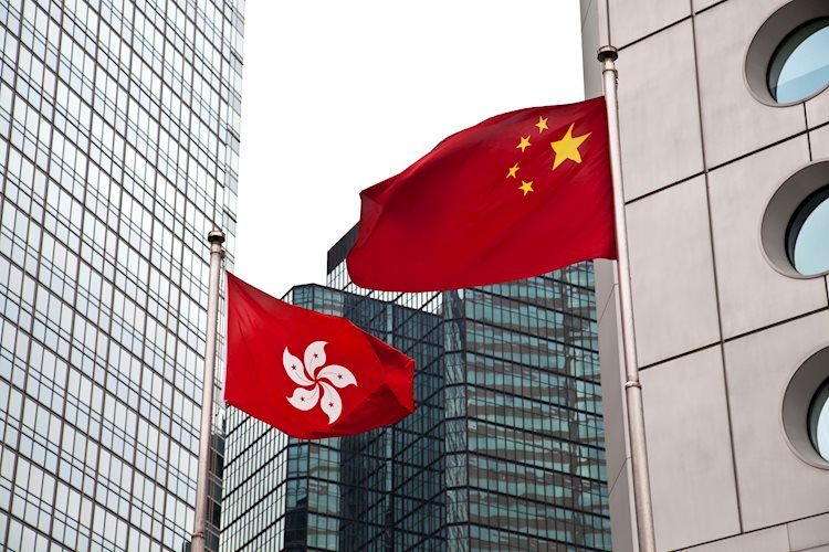 亚洲股市:因美联储鹰派指引小幅下跌,油价逼近78美元