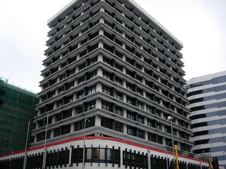 纽储行行长奥尔:出现前期信号表明全球经济的价格压力𫔭始缓解