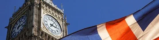 英镑预测:镑/美看跌通道保持完好